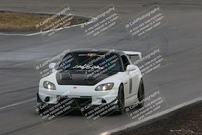 media/Feb-04-2024-Turn8 Trackdays (Sun) [[4c3aedac03]]/Beginner 1/Session 3 (Turn 2)/